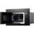 Hotpoint MF20G BL H - фото 5