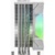 ID-Cooling SE-214-XT DF ARGB White - фото 3