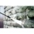 Karcher K 5 Classic 1.950-700.0 - фото 7