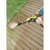 Karcher K 7 Premium Smart Control Flex 1.317-360.0 - фото 5