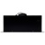 Встраиваемая вытяжка Konigin Skybox Black Glass 60 - фото 5