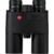 Leica Geovid 10x42 HD-R - фото 1