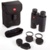 Leica Geovid 10x42 HD-R - фото 5