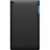 Lenovo TAB 3 TB3-710I - фото 1