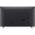 LG 50UQ80006LB - фото 5