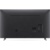 LG 65UP77006LB - фото 10
