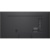 LG QNED evo AI QNED86 65QNED86A6A - фото 12