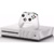 Microsoft Xbox One X 1TB - фото 1