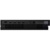 Microsoft Xbox One X 1TB - фото 2