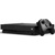 Microsoft Xbox One X 1TB - фото 3