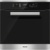 Miele H 2661 BP - фото 2