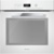 Miele H 6461 BP BRWS - фото 1