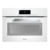 Miele H 6800 BP BRWS - фото 1