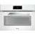 Miele H 6800 BP - фото 2