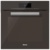 Miele H 6860 BP HVBR - фото 4
