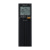 Mitsubishi Electric MSZ-LN25VGB / MUZ-LN25VG - фото 1