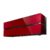 Mitsubishi Electric MSZ-LN50VGR / MUZ-LN50VG - фото 1