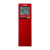 Mitsubishi Electric MSZ-LN50VGR / MUZ-LN50VG - фото 2