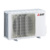 Mitsubishi Electric MSZ-LN50VGR / MUZ-LN50VG - фото 3