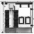 NZXT H7 Elite CM-H71EW-02 - фото 4