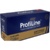 ProfiLine PL-W1335X - фото 1