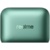 Realme Buds Air 7 Pro - фото 1
