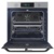 Samsung Dual Cook Flex NV75R5641RS - фото 2