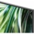 Samsung Neo QLED 4K QN90D QE98QN90DAUXRU - фото 4