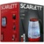 Scarlett SC-EK27G65 - фото 5