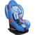 Siger Кокон-Isofix - фото 1