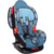 Siger Кокон-Isofix - фото 2
