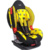 Siger Кокон-Isofix - фото 3