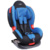 Siger Кокон-Isofix - фото 4