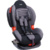 Siger Кокон-Isofix - фото 5