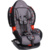 Siger Кокон-Isofix - фото 6