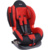 Siger Кокон-Isofix - фото 7