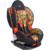Siger Кокон-Isofix - фото 8