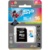 Silicon power Elite Color MicroSDHC UHS-1 16GB - фото 1