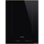 Smeg SIM6323R - фото 1
