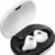 SteelSeries Arctis GameBuds - фото 2