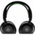 SteelSeries Arctis Nova 4X - фото 2