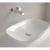 Villeroy & Boch 4A4901R1 - фото 7
