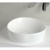 Villeroy & Boch Antao 4A7240R1 - фото 2