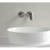 Villeroy & Boch Antao 4A7351R1 - фото 4