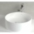 Villeroy & Boch Collaro 4A1840RW - фото 2