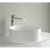 Villeroy & Boch Collaro Ceramic Plus 4A1840R1 - фото 2