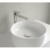 Villeroy & Boch Collaro Ceramic Plus 4A1840R1 - фото 7