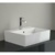 Villeroy & Boch Memento 2.0 4A0750R1 - фото 2