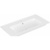 Villeroy & Boch Venticello 4104ALR1 - фото 7