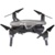 Walkera Vitus 320 - фото 17